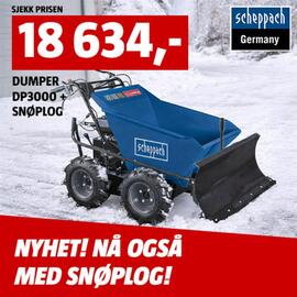 Bauhaus kundeavis uke 4 Side 4