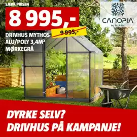 Bauhaus kundeavis uke 4 Side 3