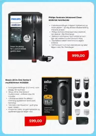 Clas Ohlson kundeavis uke 4 Side 2