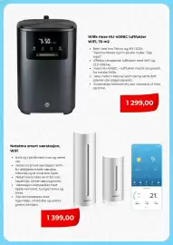 Clas Ohlson kundeavis uke 4 Side 3