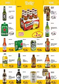 Volantino Italy Cash and Carry Pagina 10