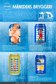 MENY tilbudsavis uge 4 Side 34