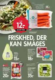 MENY tilbudsavis uge 4 Side 10