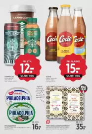 MENY tilbudsavis uge 4 Side 11