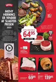 MENY tilbudsavis uge 4 Side 12