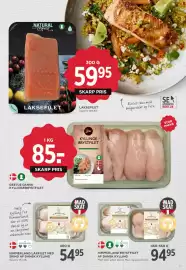 MENY tilbudsavis uge 4 Side 13