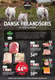 MENY tilbudsavis uge 4 Side 14