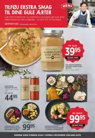 MENY tilbudsavis uge 4 Side 15