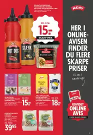 MENY tilbudsavis uge 4 Side 17