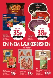 MENY tilbudsavis uge 4 Side 19