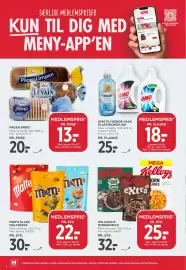 MENY tilbudsavis uge 4 Side 2