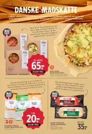 MENY tilbudsavis uge 4 Side 21