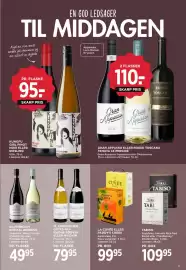 MENY tilbudsavis uge 4 Side 23