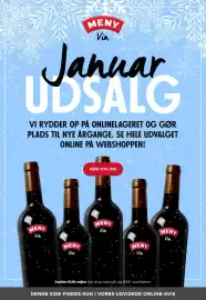 MENY tilbudsavis uge 4 Side 24