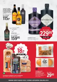 MENY tilbudsavis uge 4 Side 25