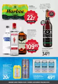 MENY tilbudsavis uge 4 Side 26