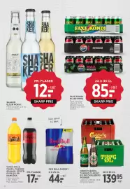 MENY tilbudsavis uge 4 Side 27