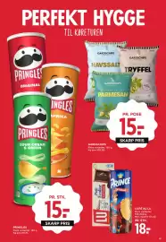 MENY tilbudsavis uge 4 Side 28