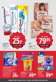 MENY tilbudsavis uge 4 Side 29