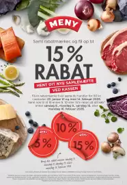 MENY tilbudsavis uge 4 Side 3