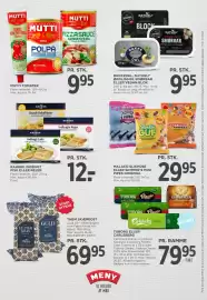 MENY tilbudsavis uge 4 Side 30