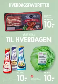 MENY tilbudsavis uge 4 Side 4