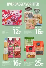 MENY tilbudsavis uge 4 Side 5