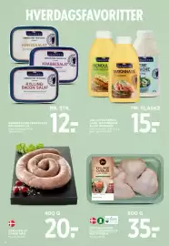 MENY tilbudsavis uge 4 Side 6