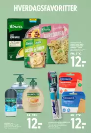 MENY tilbudsavis uge 4 Side 7