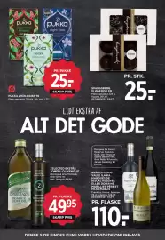 MENY tilbudsavis uge 4 Side 8