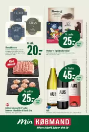 Min Købmand tilbudsavis uge 4 Side 13