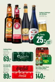 Min Købmand tilbudsavis uge 4 Side 9