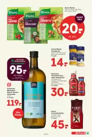 SPAR tilbudsavis uge 4 Side 13