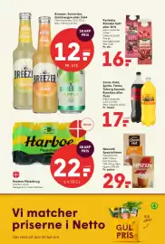 SPAR tilbudsavis uge 4 Side 15