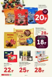 SPAR tilbudsavis uge 4 Side 16