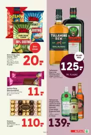 SPAR tilbudsavis uge 4 Side 17