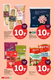 SPAR tilbudsavis uge 4 Side 2