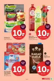 SPAR tilbudsavis uge 4 Side 3
