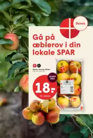 SPAR tilbudsavis uge 4 Side 4