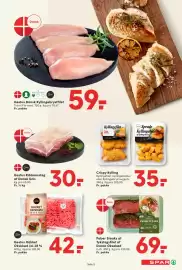 SPAR tilbudsavis uge 4 Side 5