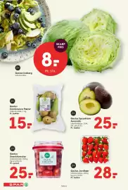 SPAR tilbudsavis uge 4 Side 6