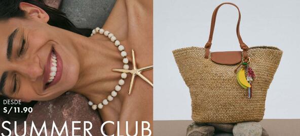 Catálogo Isadora Página 2