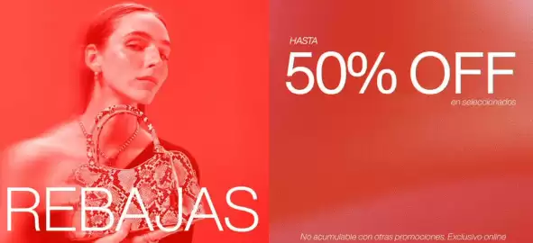 Catálogo Isadora Página 1