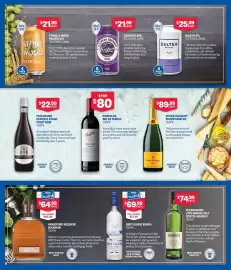 Bottlemart catalogue Page 3