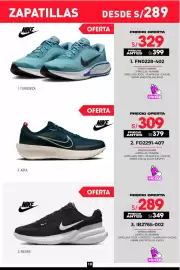 Catálogo Sokso Página 10