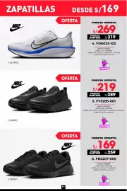 Catálogo Sokso Página 11