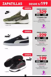 Catálogo Sokso Página 12