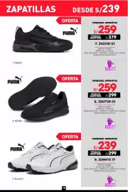 Catálogo Sokso Página 16