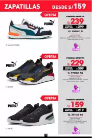 Catálogo Sokso Página 17