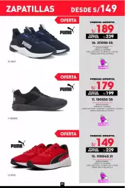 Catálogo Sokso Página 21